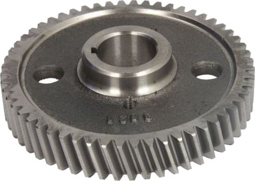 Tannhjul fordeleraksel BTA B05 AG 302