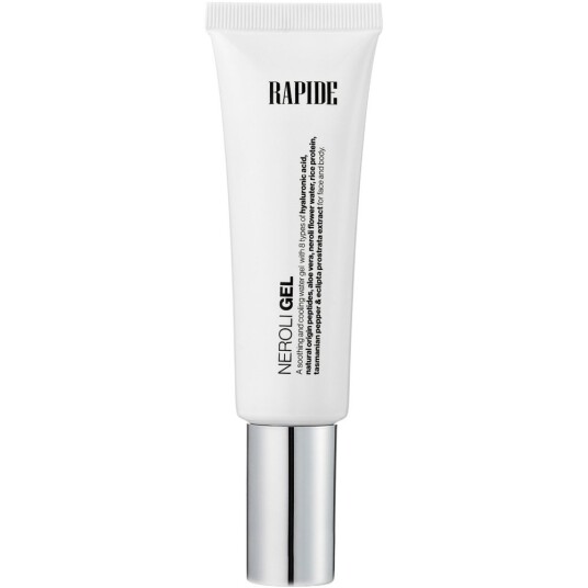 Rapide Neroli Gel 50ml Rapide Neroli Gel 50ml