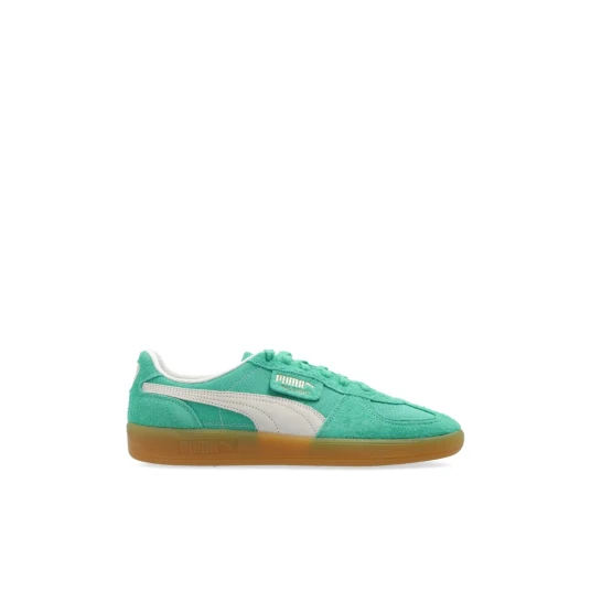 Puma Herre Sko Grønn 40 EU