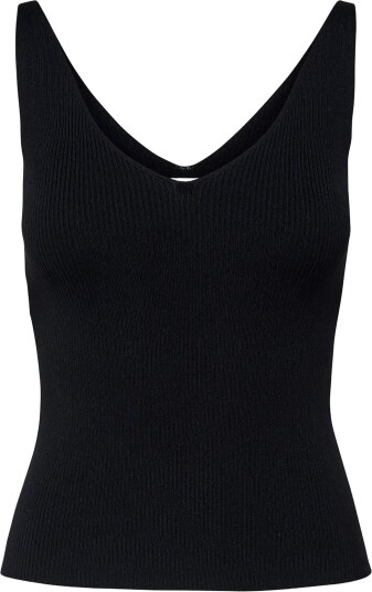 JDY | Jdynanna S/L Top Knt Noos | XXL