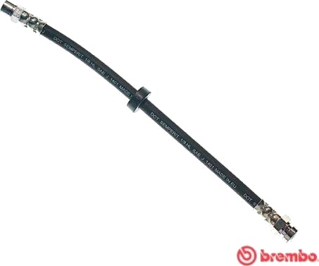BREMBO T 85 043 Bremseslange