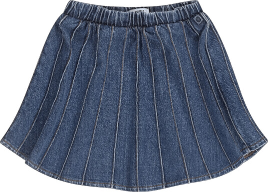 TUMBLE "N DRY Tnd Marielle Denim Blue 86/92