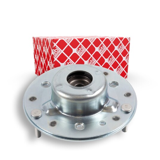 Støttelager støtdemper FEBI BILSTEIN 171489