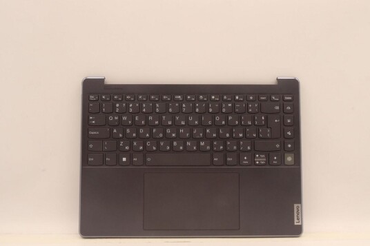 Lenovo COVER Upper Case ASM_BUL Lenovo COVER Upper Case ASM_BUL