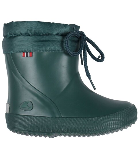 VIKING Dark Green Alv Indie Warm 28