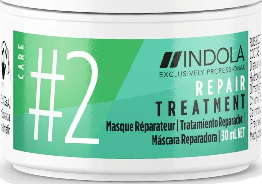 Indola Indola Repair treatment 30ml