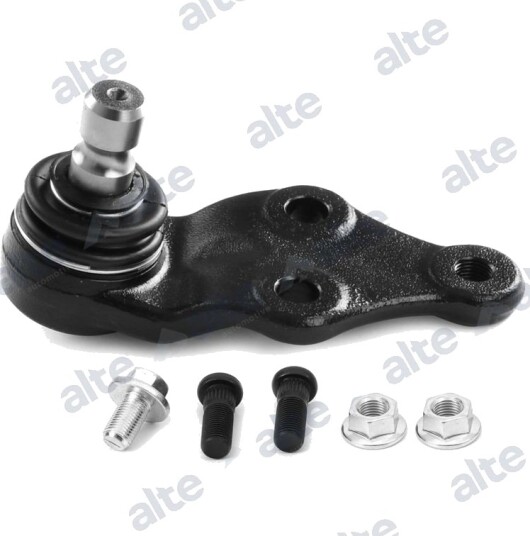 Bærekule ALTE AUTOMOTIVE 89040AL