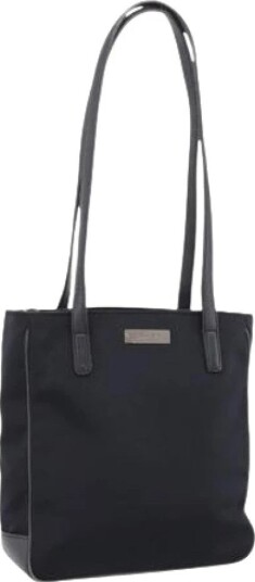 Coach Pre owned Dame Pre owned Svart ONE SIZE, Coach Pre owned Dame Pre owned Svart ONE SIZE,