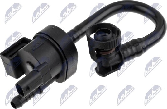 Lufte- / luftinnslippingsventil, drivstofftank NTY EFP-AU-014