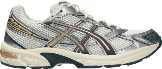 Asics Gel 1130 Cream 39 Asics Gel 1130 Cream 39