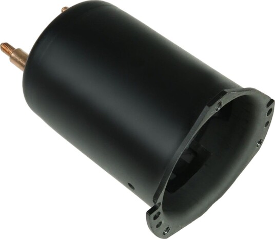 Vikling starter AS PL SF3014S