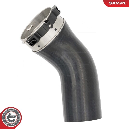 ESEN SKV 43SKV293 Ladeluftslange