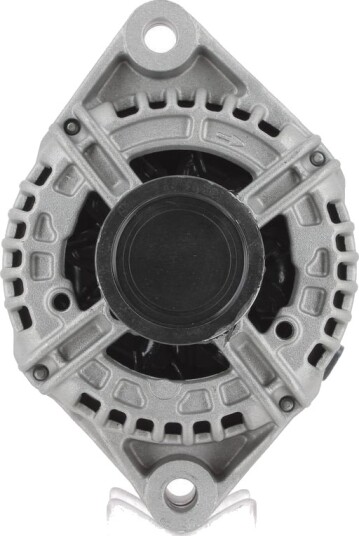 ROTOVIS Automotive Electrics 9091901 Dynamo