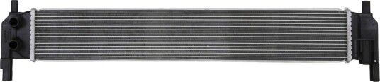 Radiator, motorkjøling KAMOKA 7705271