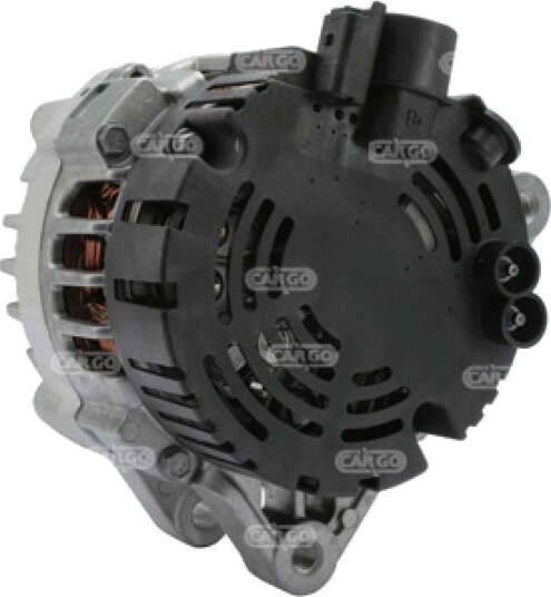 Dynamo HC Cargo F 032 112 469