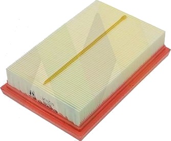 MOTAQUIP LVFA1539 Luftfilter MOTAQUIP LVFA1539 Luftfilter