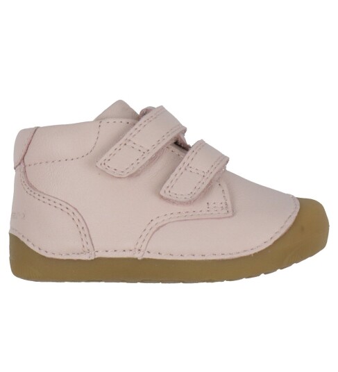 Bundgaard Old Rose Petit 22