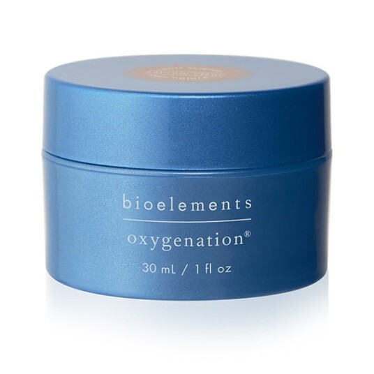 Bioelements Oxygenation 30 ml