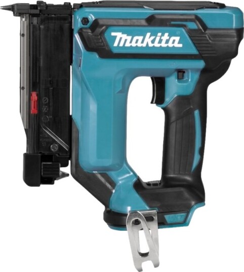 Makita Pin Tacker 18V