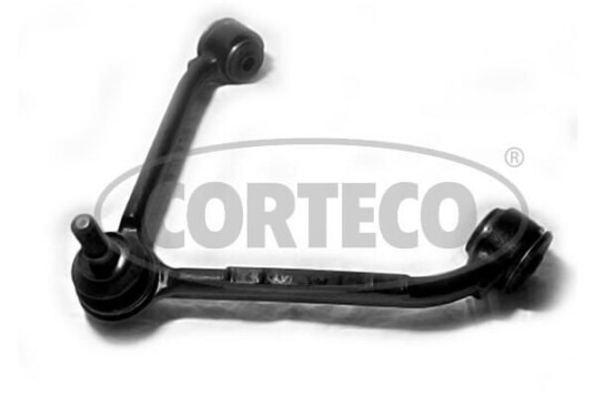 Bærearm, hjuloppheng CORTECO 49395612