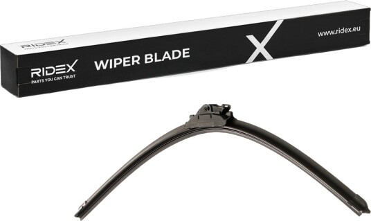 RIDEX 298W0319 Vindusvisker