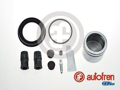 Autofren Seinsa Rep. sett bremsecaliper AUTOFREN SEINSA D42414C