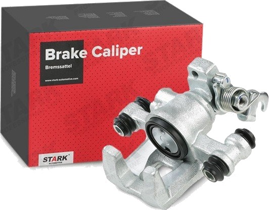 STARK SKBC 0460452 Bremsecaliper STARK SKBC 0460452 Bremsecaliper