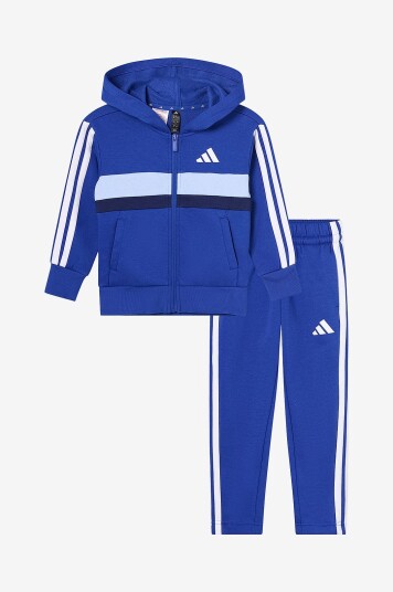 Adidas Sport Performance Sett LK 3S Tib FL TS Rosa
