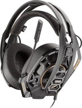 NACON - RIG 500HC PRO