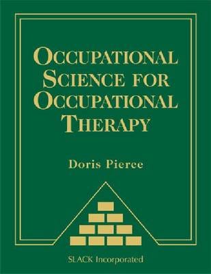 Occupational Science for Occupational Therapy