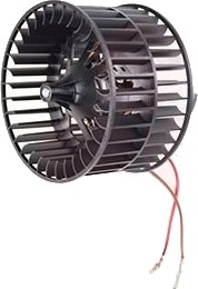 Kupévifte VAN WEZEL 3776773