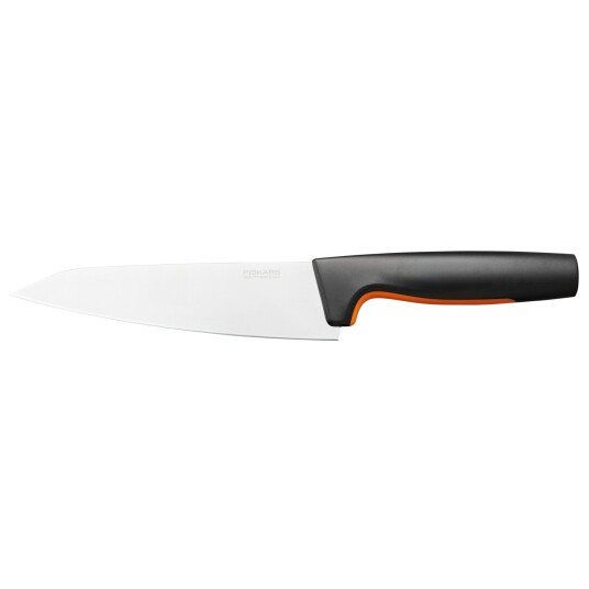 Fiskars Functional Form kokkekniv 16 cm