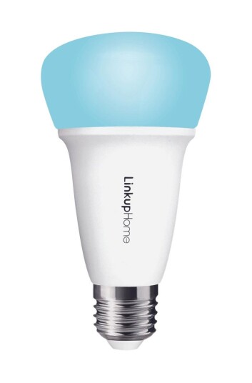 Linkuphome Smart LED-pære