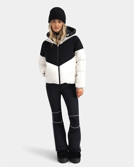 Woolland Galdhøpiggen Special Edition Jacket Woman White Swan M Woolland Galdhøpiggen Special Edition Jacket Woman White Swan M