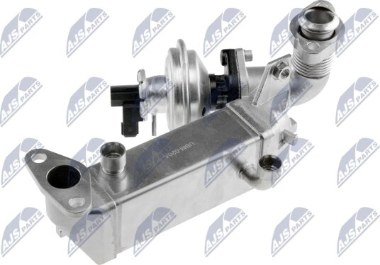 EGR Ventil NTY EGR-BM-011A