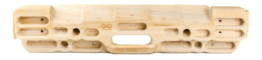 Y&y Y&y Verticalboard Evo Wood One size Y&y Y&y Verticalboard Evo Wood One size