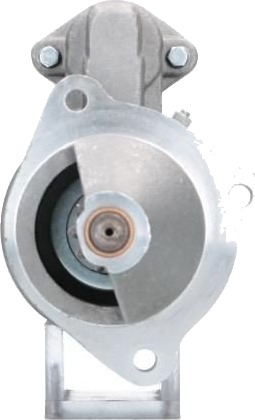 BV PSH 800.007.103.100 Starter BV PSH 800.007.103.100 Starter