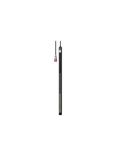Apc Schneider Easy Rack Basic