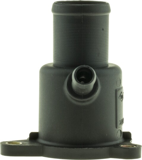 MOTORAD CH9954 Kjølevæskeflens