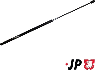 Gassfjær, panser JP GROUP 1181205300