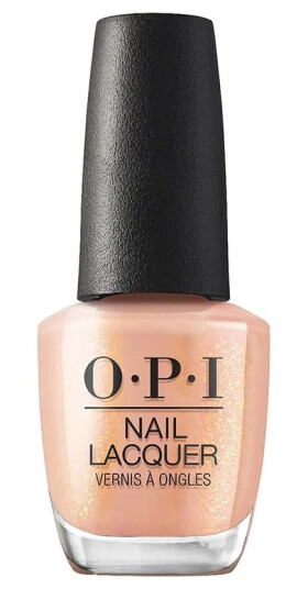 OPI Nail Lacquer The Future Is You 15ml OPI Nail Lacquer The Future Is You 15ml
