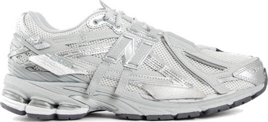New Balance Herre Sport Grå 42 1/2 EU,