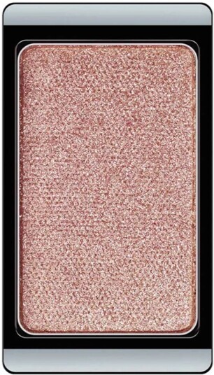 Artdeco Art Eyeshadow #31 Pearly Rosy Fabrics 0,8g