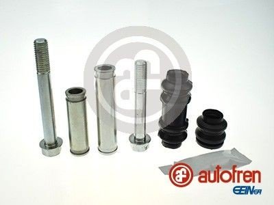 Autofren Seinsa Glidebolter bremsecaliper AUTOFREN SEINSA D7194C