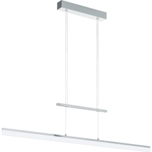 EGLO TARANDELL pendant light satined