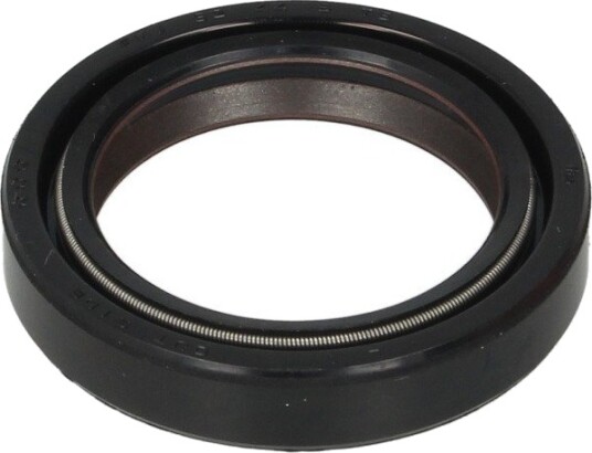 ATHENA M731102555002 Simring, veivaksel