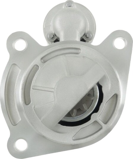 AS-PL S1341S Starter AS-PL S1341S Starter