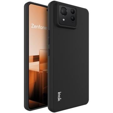 Asus Zenfone 11 Ultra Imak UC-3 Series TPU-deksel Svart