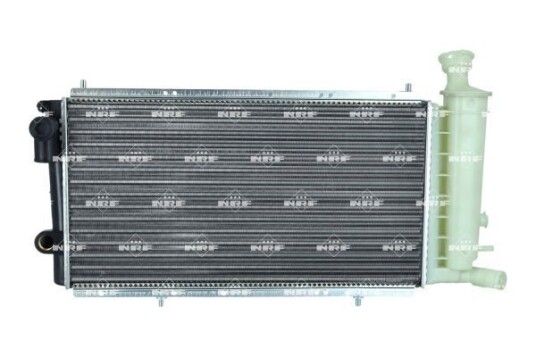 Radiator NRF 50406A