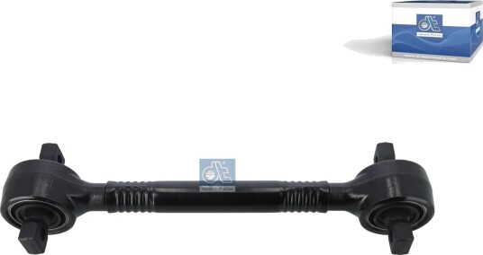 Bærearm DT Spare Parts 3.00335